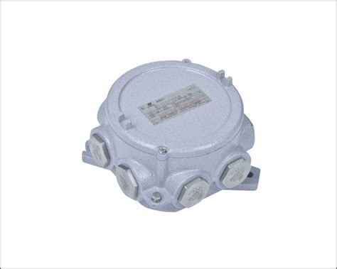 warom junction box|distributor warom.